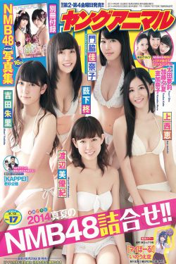 莫斯科行动 电视剧